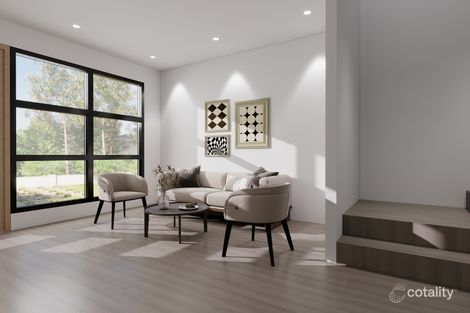 2a/2b Ophir Cres, Seacliff Park, SA 5049