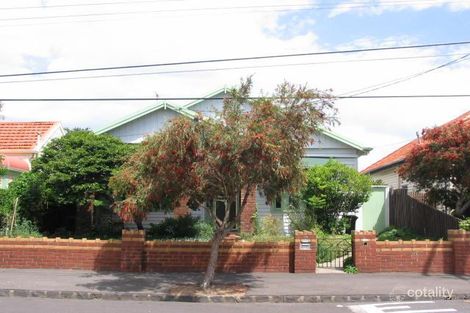 39 John St, Brunswick East, VIC 3057