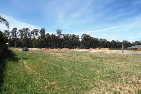 53 Lakeside Dr, Bundalong, VIC 3730