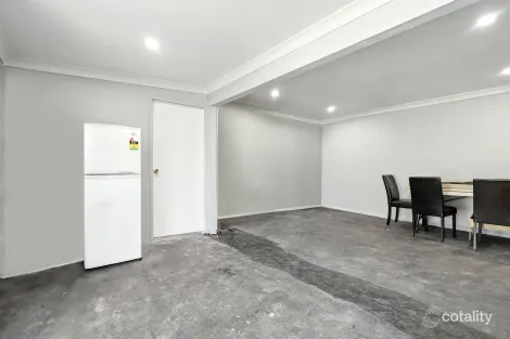Property photo of 101 Desborough Road Colyton NSW 2760