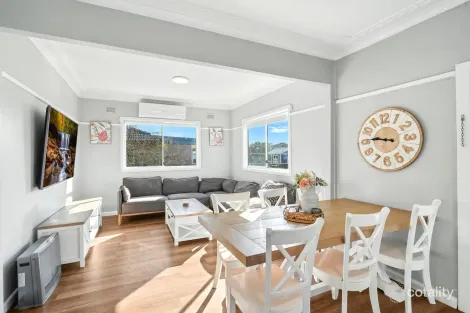Property photo of 101 Desborough Road Colyton NSW 2760