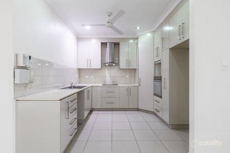 Property photo of 8/4 Kypreos Court Rosebery NT 0832