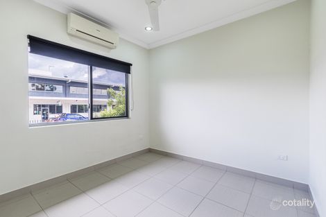 Property photo of 8/4 Kypreos Court Rosebery NT 0832