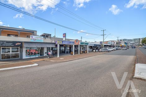 438 The Esplanade, Warners Bay, NSW 2282