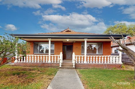 70 Devon Ave, Coburg, VIC 3058