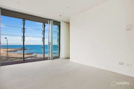 Property photo of 301/61 Shortland Esplanade Newcastle NSW 2300