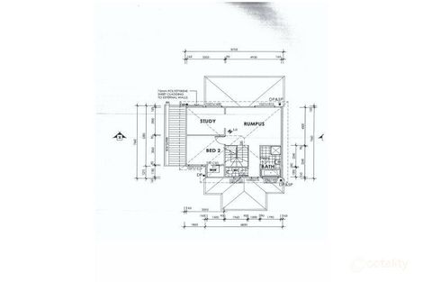 Property photo of 4/3 Mahon Avenue Beaconsfield VIC 3807