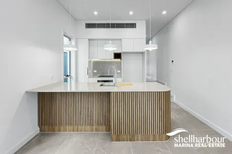 Property photo of 41 Wharf Parade Shell Cove NSW 2529