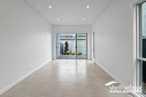 Property photo of 41 Wharf Parade Shell Cove NSW 2529