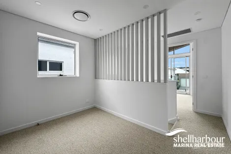 Property photo of 41 Wharf Parade Shell Cove NSW 2529