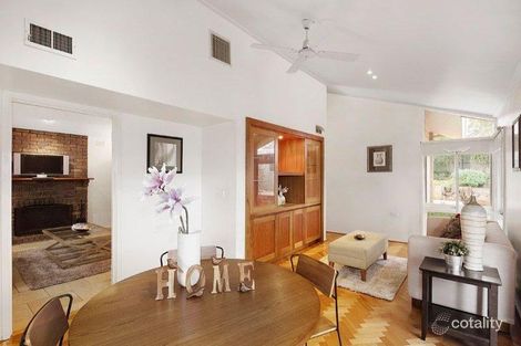Property photo of 11 Leewarra Drive Glen Waverley VIC 3150