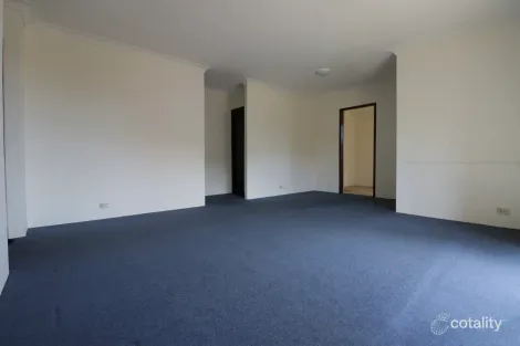 46/25-29 Hughes St, Cabramatta, NSW 2166