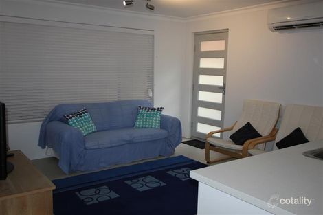 Property photo of 22A Ross Avenue Sorrento WA 6020