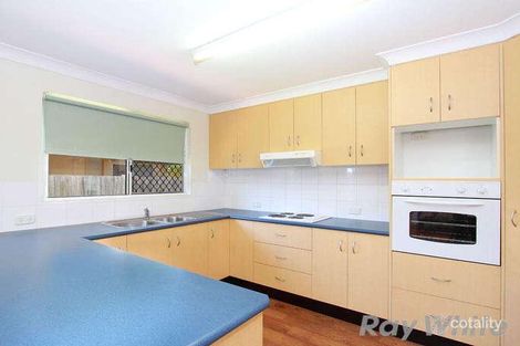 Property photo of 14/52 Groth Road Boondall QLD 4034