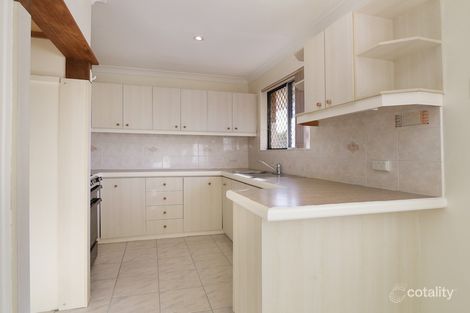 Property photo of 95 Spencer Road Langford WA 6147