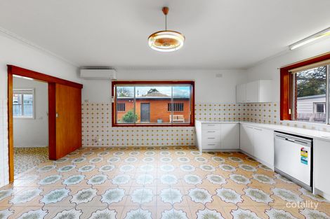 Property photo of 70 Devon Avenue Coburg VIC 3058