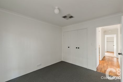 Property photo of 9 Youngs Place Parmelia WA 6167