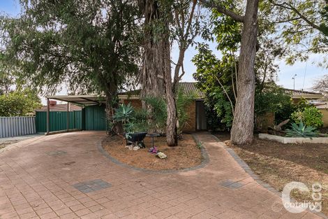 Property photo of 9 Youngs Place Parmelia WA 6167