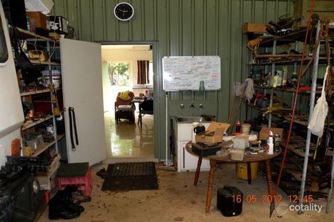 Property photo of 5 Belgrave Road Bees Creek NT 0822