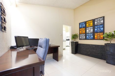 Property photo of 285 McMillans Road Anula NT 0812