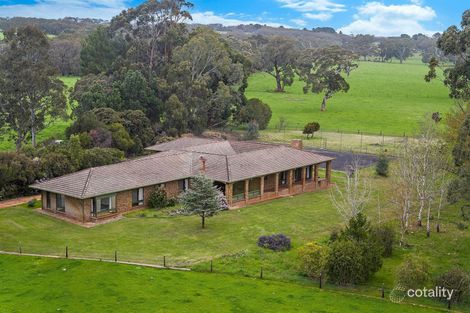 50a Decaux Rd, Dingabledinga, SA 5172