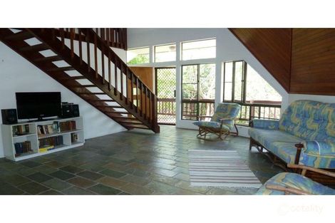 Property photo of 10 Mirabel Avenue Arcadia QLD 4819