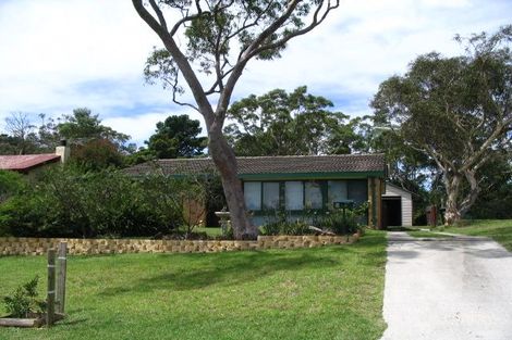 9 Wallis St, Lawson, NSW 2783