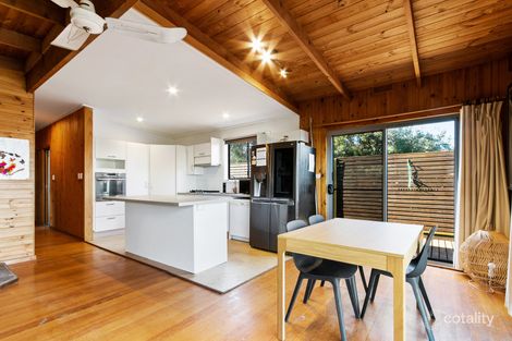 Property photo of 71 White Crescent Loch Sport VIC 3851