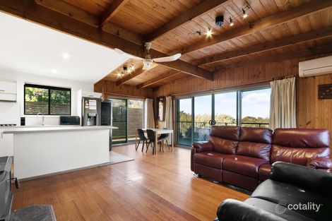 Property photo of 71 White Crescent Loch Sport VIC 3851