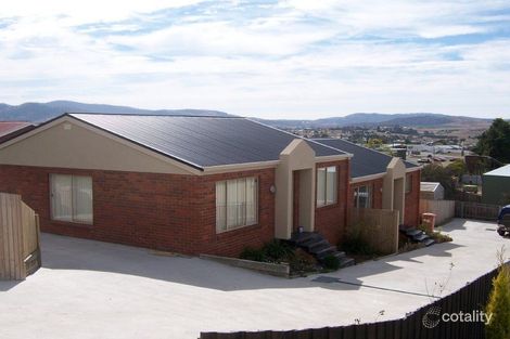 1/26 Magnolia Ct, Brighton, TAS 7030