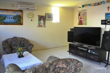 Property photo of 71/29 Longfield Street Cabramatta NSW 2166