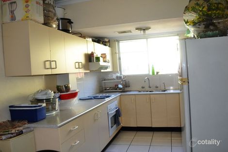 Property photo of 71/29 Longfield Street Cabramatta NSW 2166