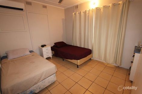 Property photo of 19 Logue Court South Hedland WA 6722