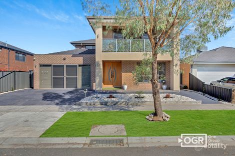 67 Escapade Bvd, Craigieburn, VIC 3064