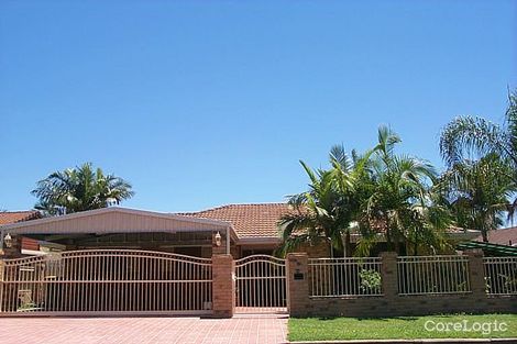 Property photo of 24 Briarwood Street Carindale QLD 4152