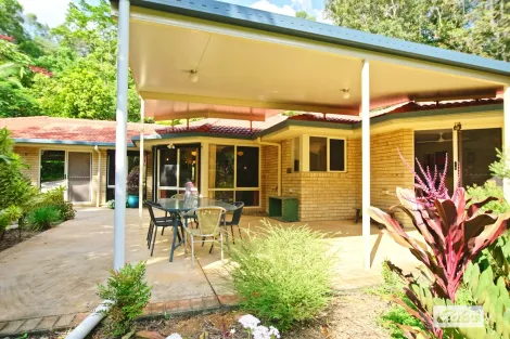 Property photo of 94 Glencoe Road North Arm NSW 2484