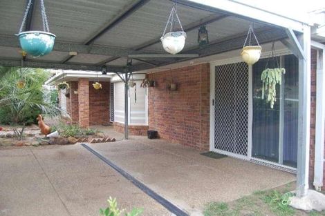 Property photo of 21 Halletts Road Redbank Plains QLD 4301