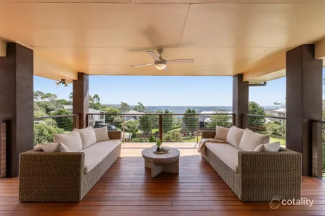 12 Skye Ct, Prince Henry Heights, QLD 4350