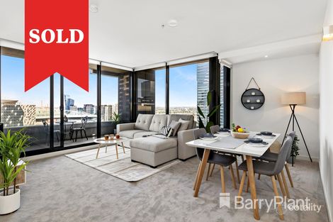 Property photo of 1910/200 Spencer Street Melbourne VIC 3000