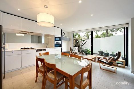 1/39 Kooyong Rd, Armadale, VIC 3143