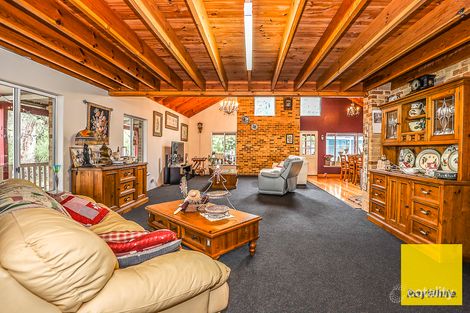 Property photo of 18 Reservoir Road Orange Grove WA 6109