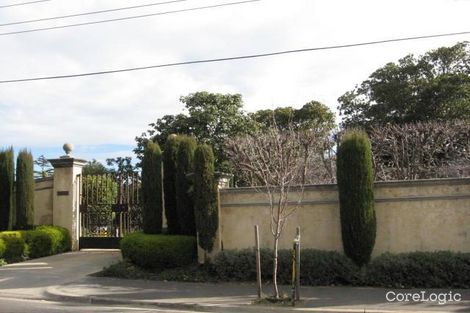 Property photo of 14 Moule Avenue Brighton VIC 3186