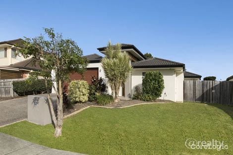 Property photo of 30 Spencer Street Aspley QLD 4034