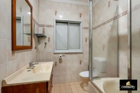 Property photo of 9 Wilco Avenue Cabramatta West NSW 2166