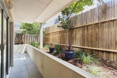Property photo of 7/790-792 Warrigal Road Malvern East VIC 3145