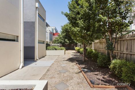 Property photo of 7/790-792 Warrigal Road Malvern East VIC 3145