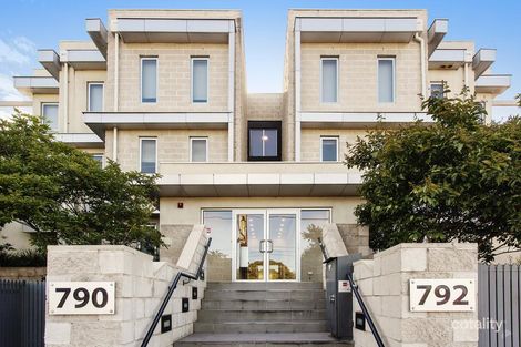 Property photo of 7/790-792 Warrigal Road Malvern East VIC 3145