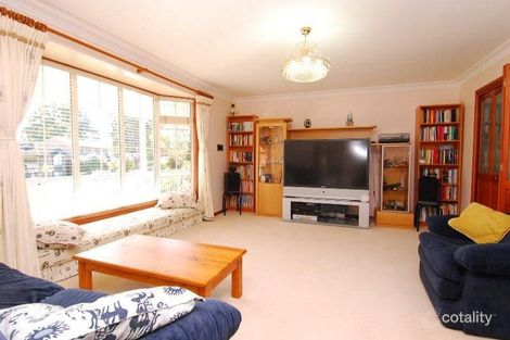 Property photo of 43 Cedarwood Drive Cherrybrook NSW 2126