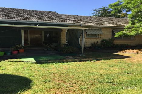 Property photo of 182 Frog Hollow Road Lake Goldsmith VIC 3373