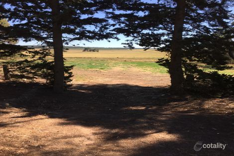 Property photo of 182 Frog Hollow Road Lake Goldsmith VIC 3373